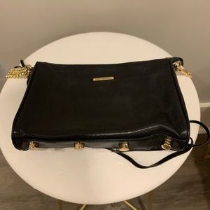 Rebecca Minkoff Handbag